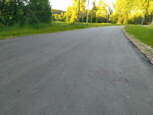 Лыжная база - 1.jpg